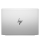 HP EliteBook 6 G1i Ultra 5-225U/32GB/1TB/Win11P - 1365919 - zdjęcie 6